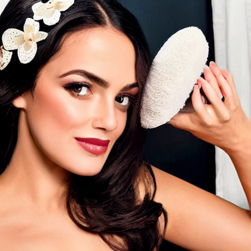 Tendances de beauté qui redéfinissent le soin personnel